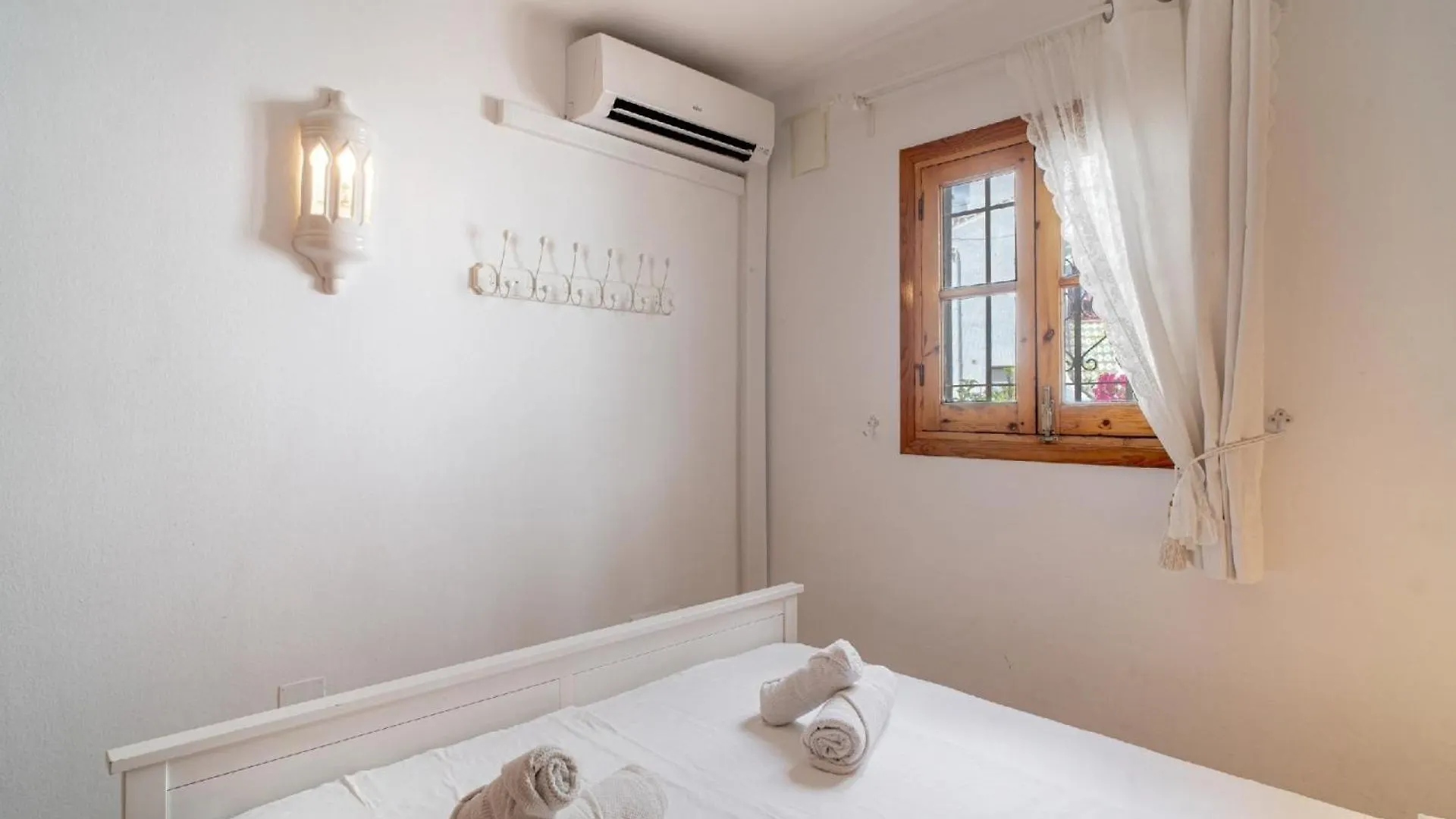 Ferienwohnung Fuer 2 Personen Ca 50 Qm In Nerja, Andalusien Costa Del Sol Nerja